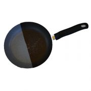 Pfanne-neu-alt-lotte-weber