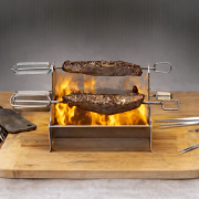 produkte tischgrill1