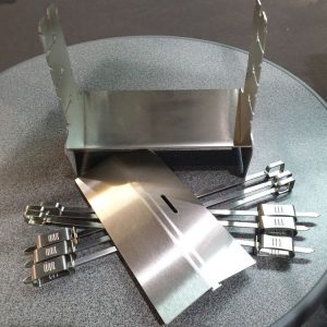 grill maxi 750 2