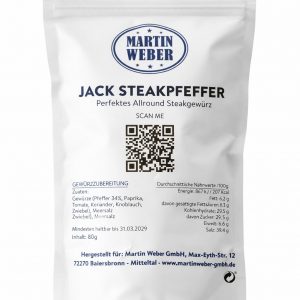 produktbild_optimiert-1